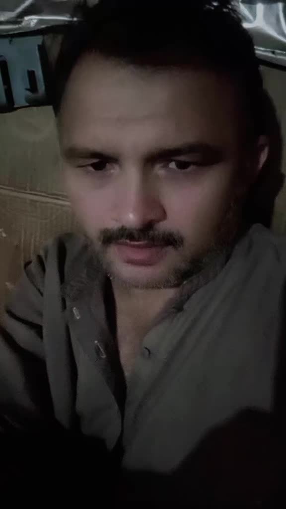 @imran14140