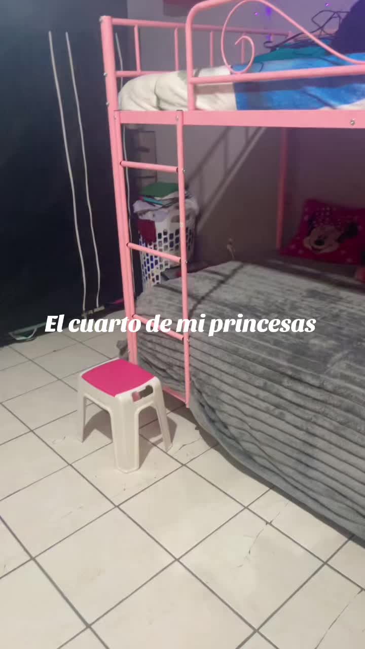 @lesly flores