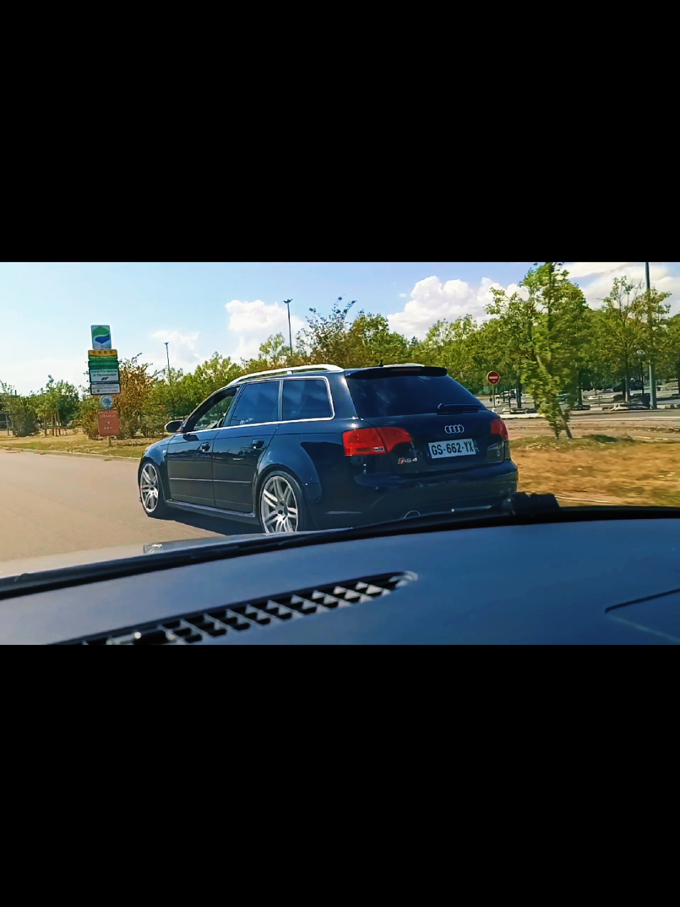 @PierrickAllu