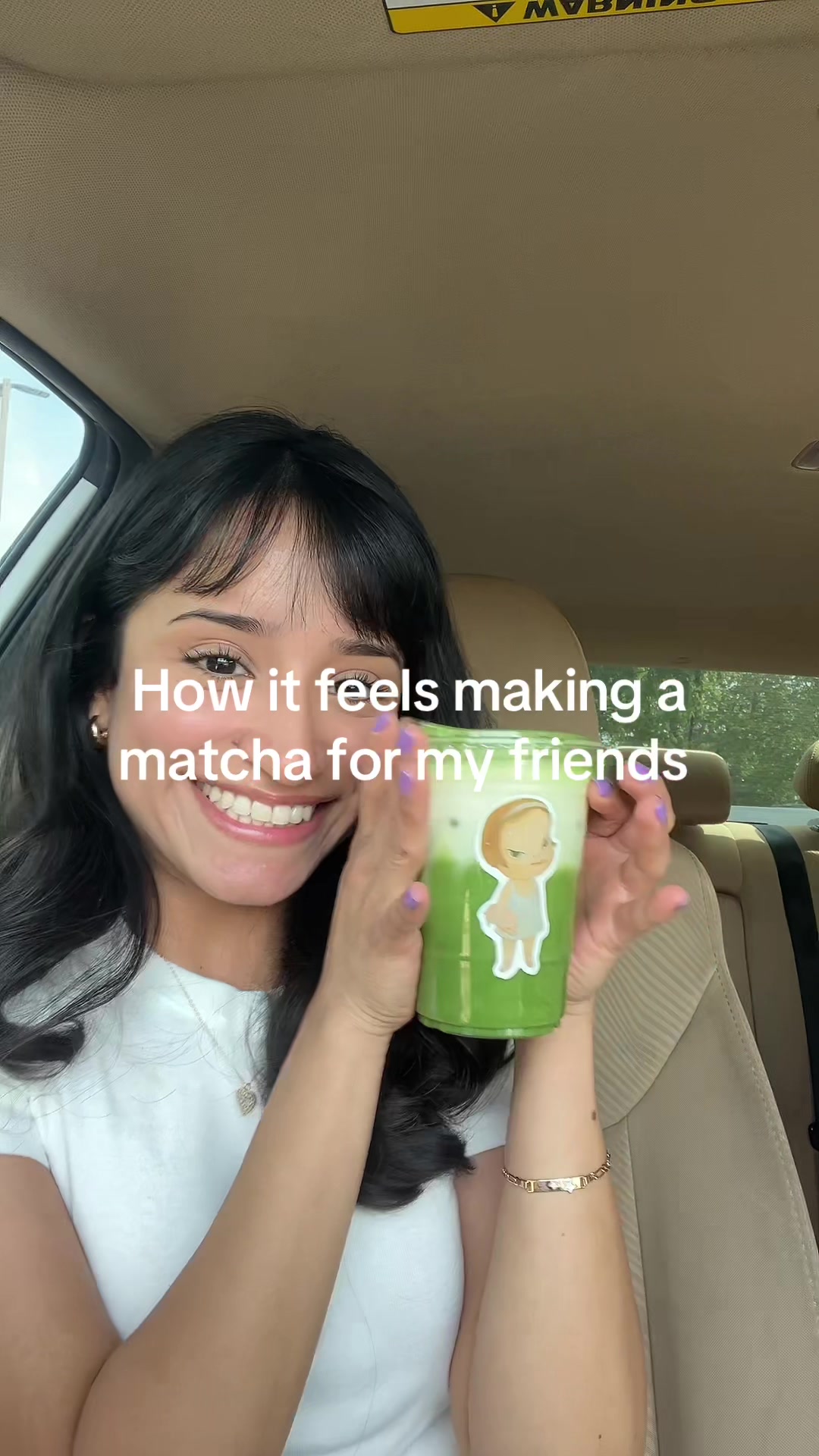 @allison ✮⋆˙