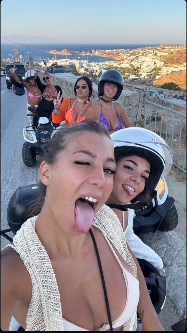 @fabianaiervolino1