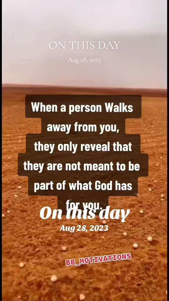 @🦋prophetessblessed🦋