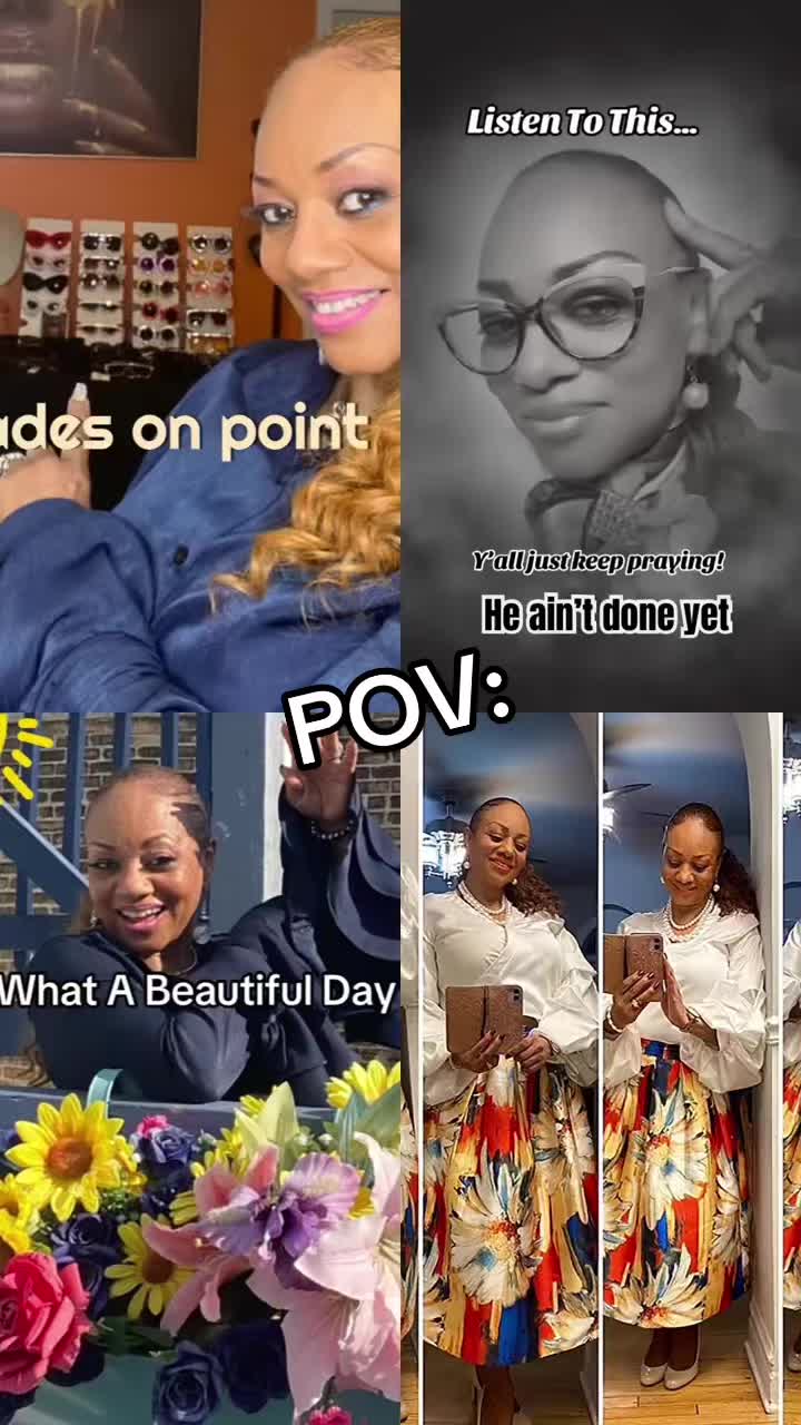@roncitah