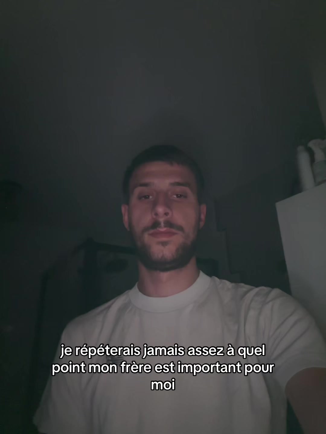 @Itachi 🇮🇹🇵🇱