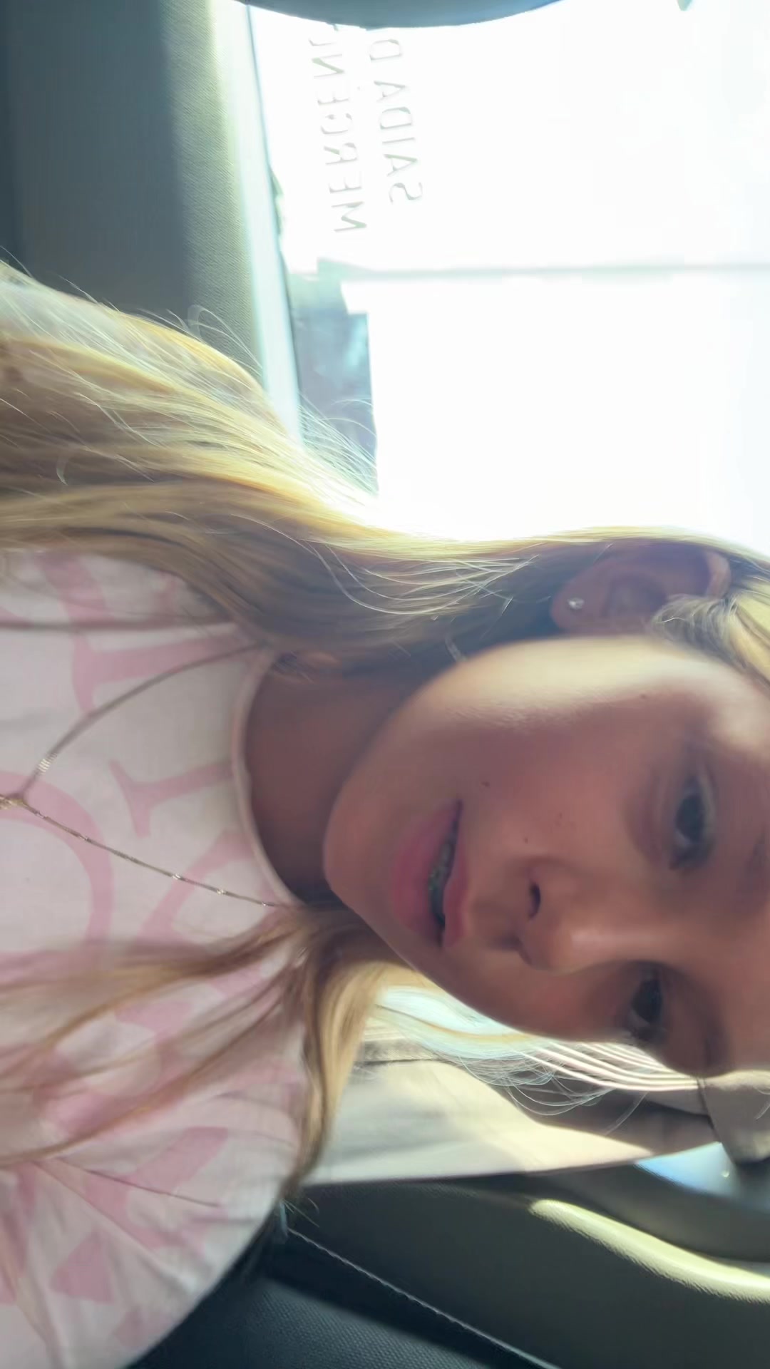 @kellyyy๐