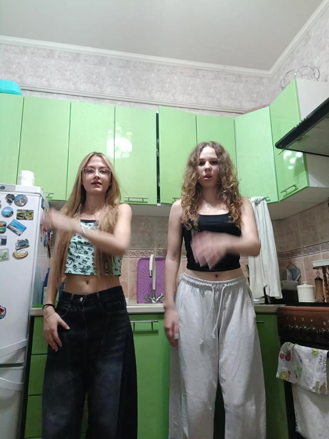 @ома ома ома гад@