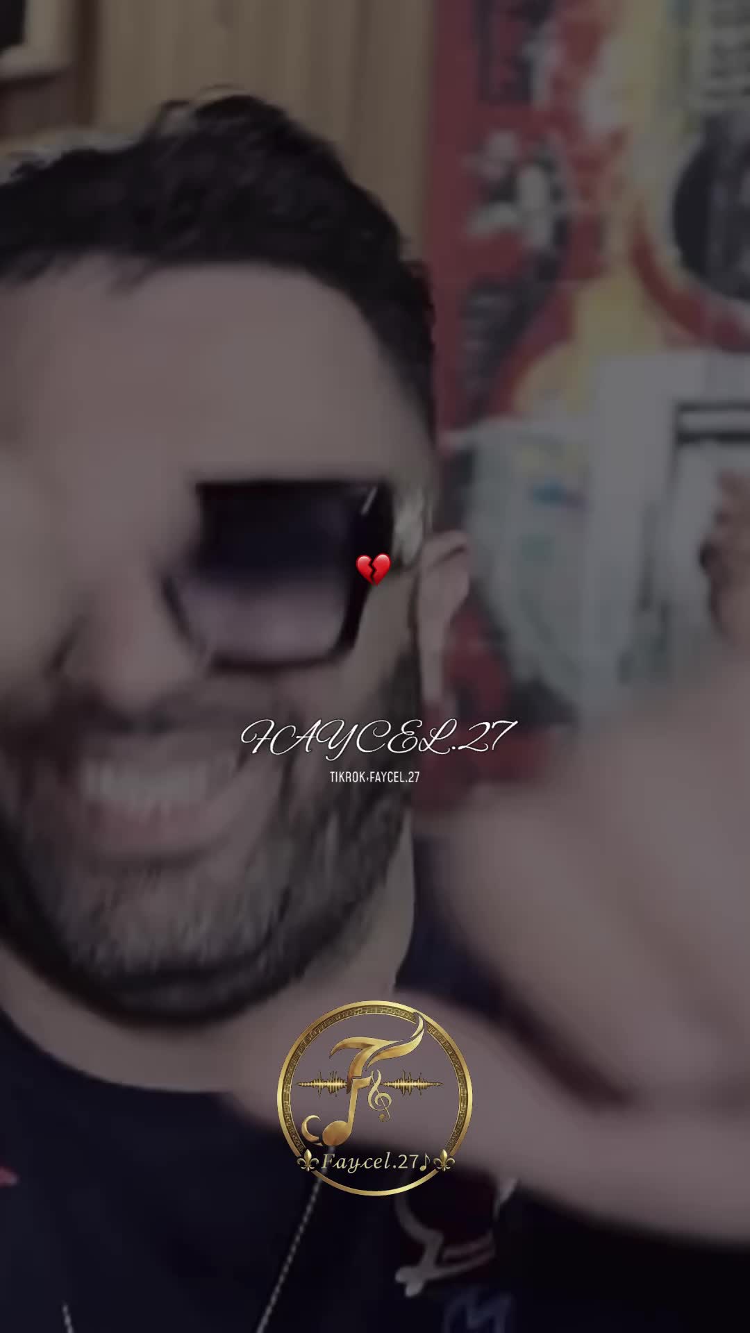 @⚜️𝐹𝒶𝓎𝒸𝑒𝓁.𝟤𝟩⚜️
