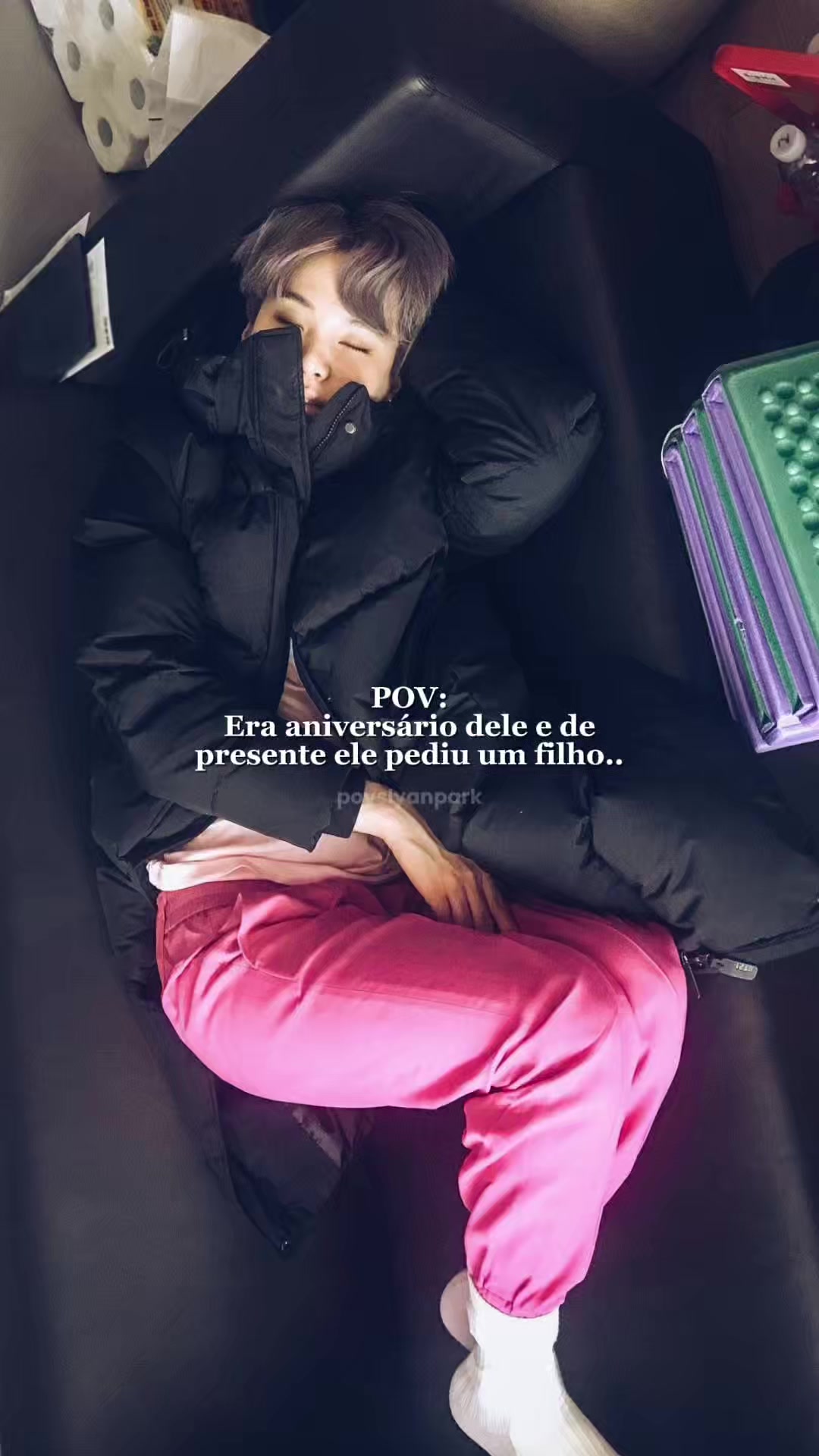 @𝙇𝙮𝙖𝙣 𝙋𝙖𝙧𝙠 🧸