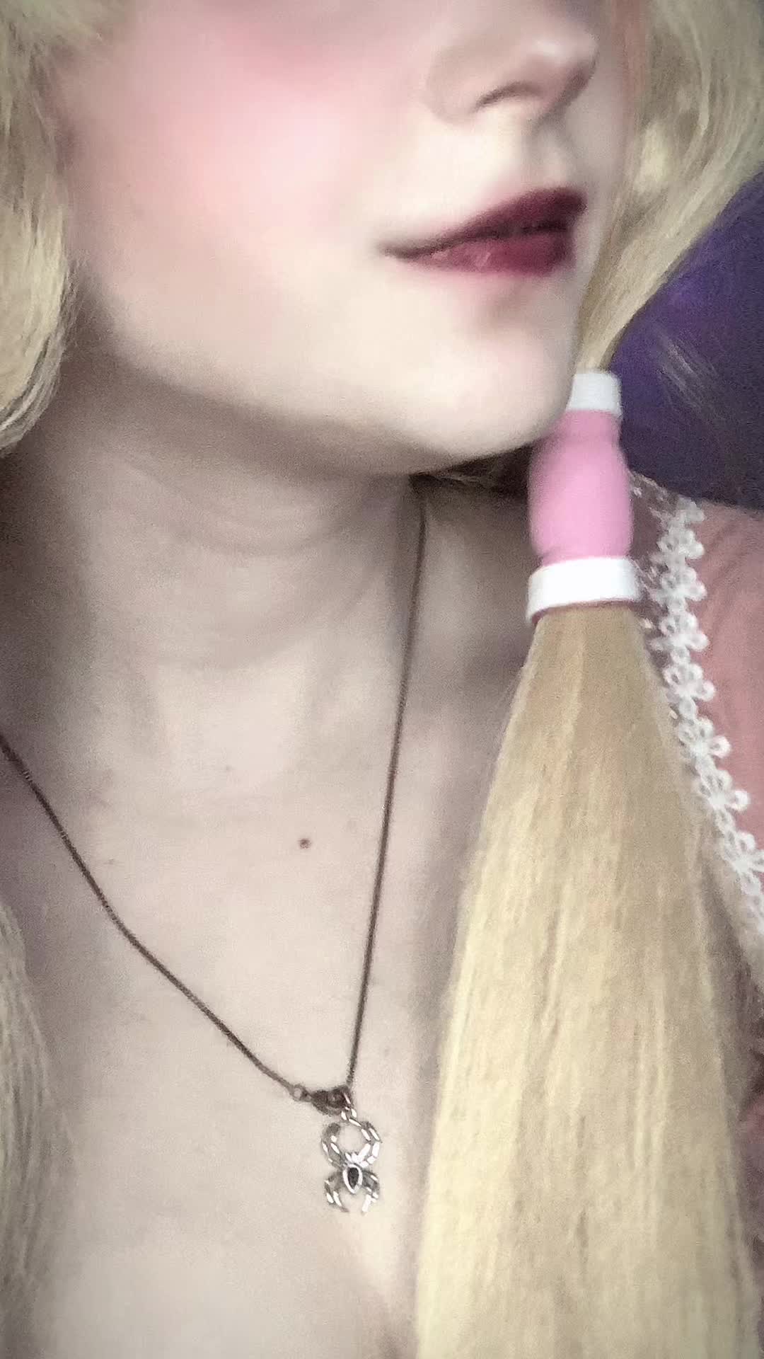@_len_kun
