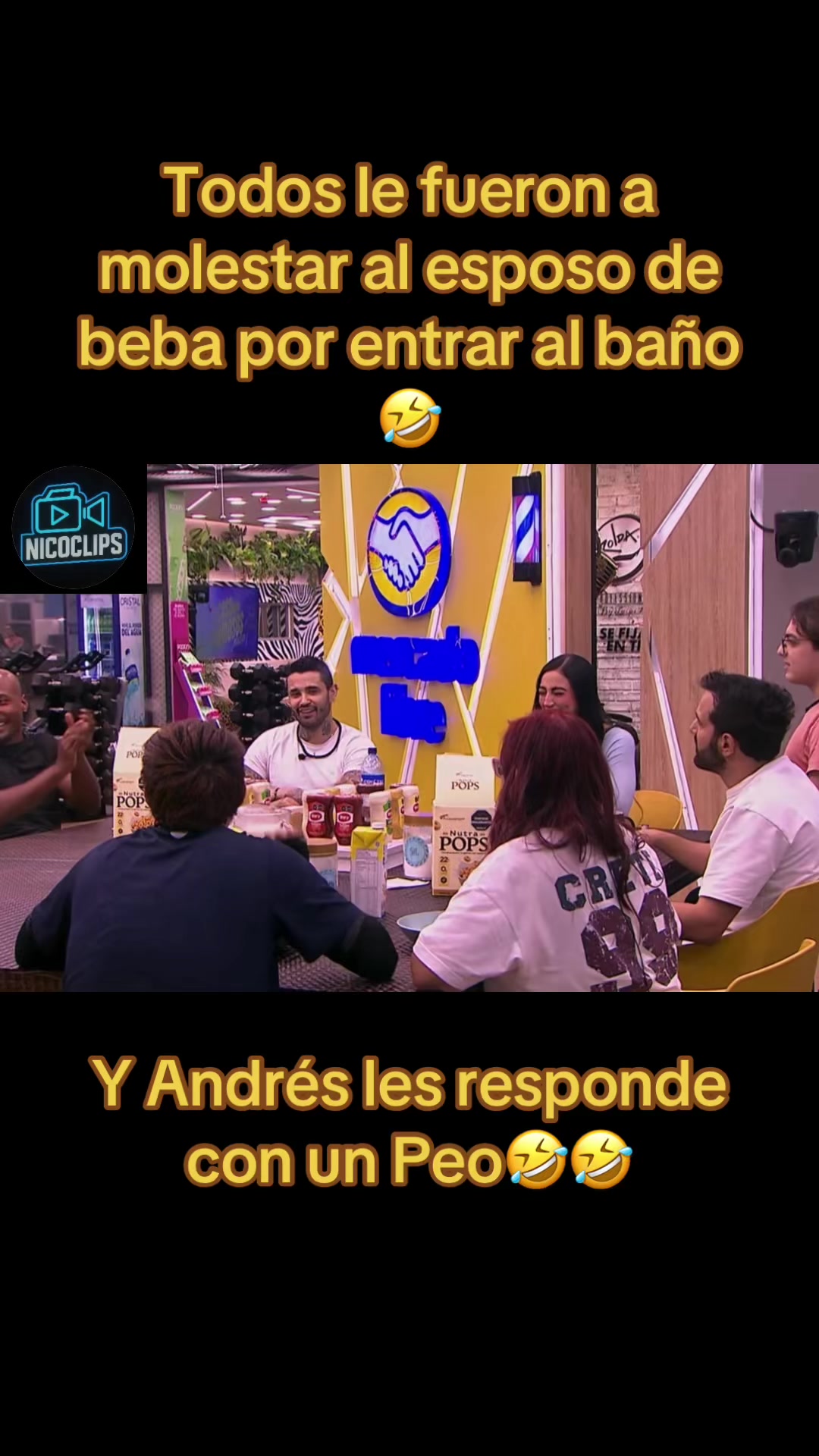 @Nico Clips
