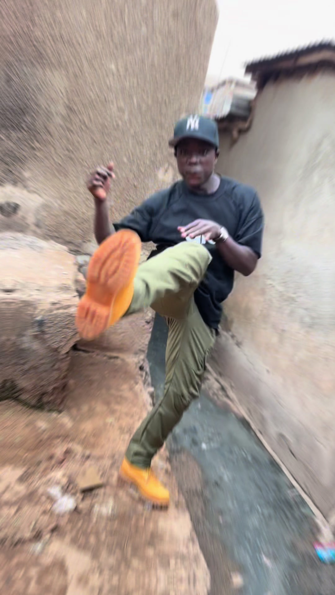 @Hamza Kweso 1