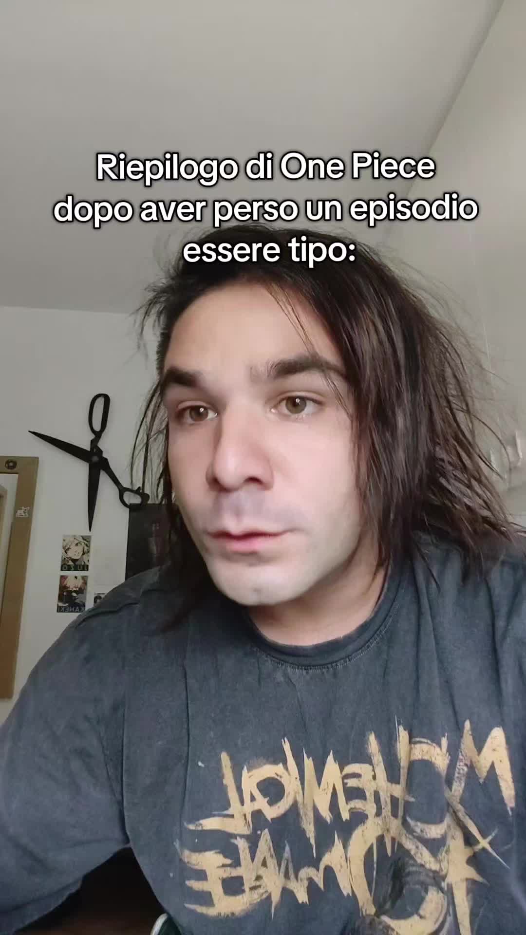@Alessio Migliorini