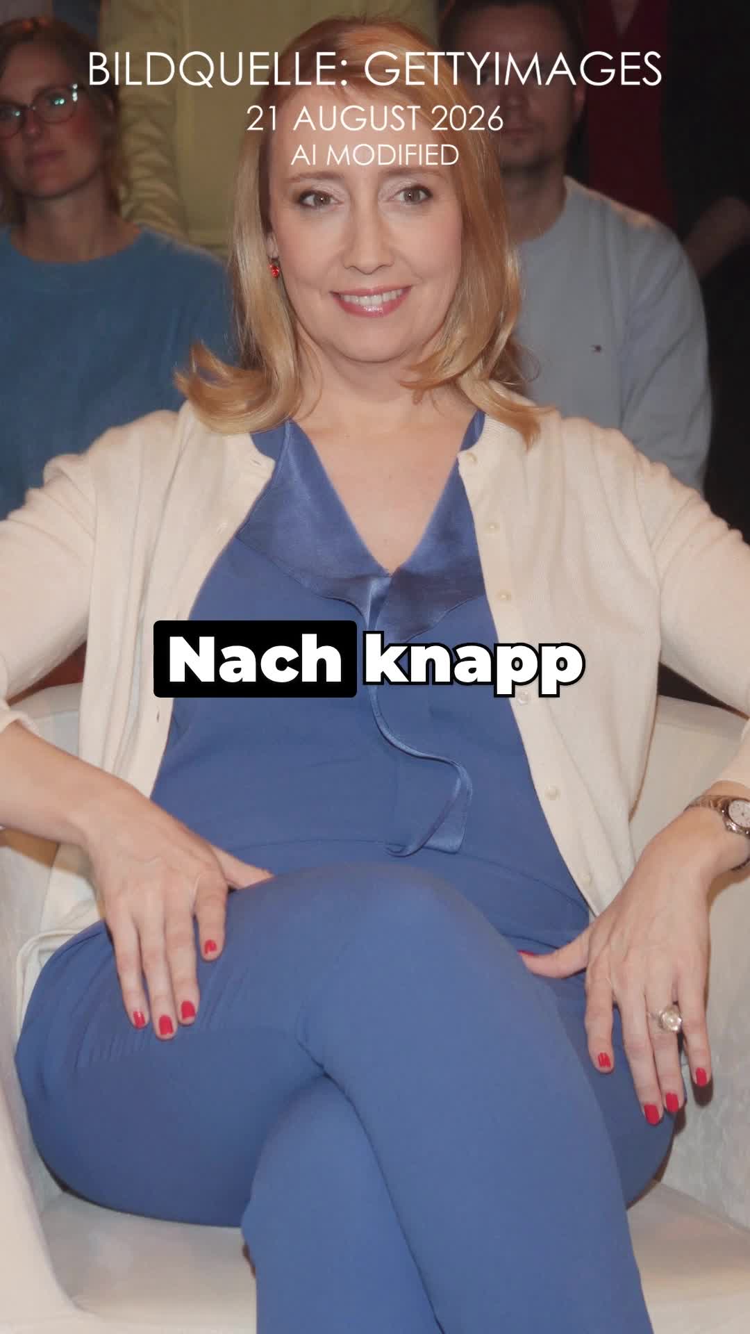@Abenteuer_Deutschland