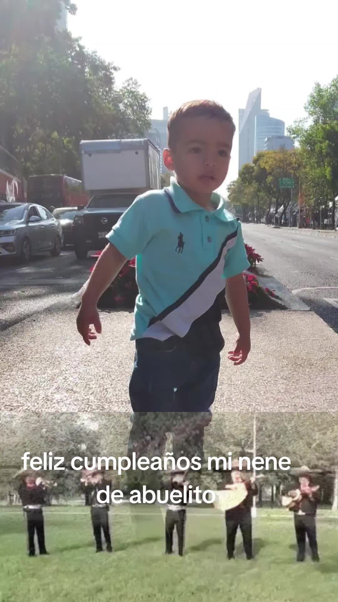 @arnolysibarra840