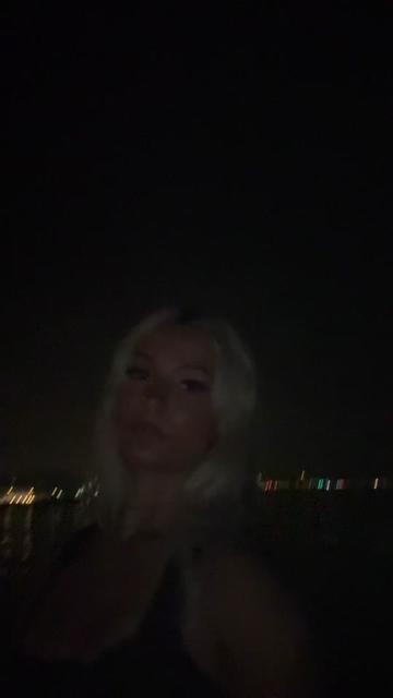 @Barbie 💕💕