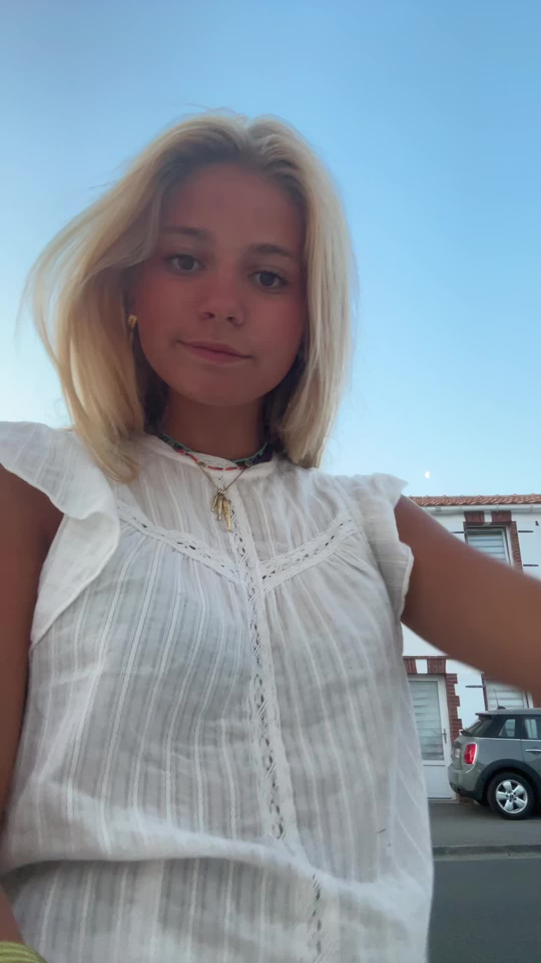 @lola_dth_