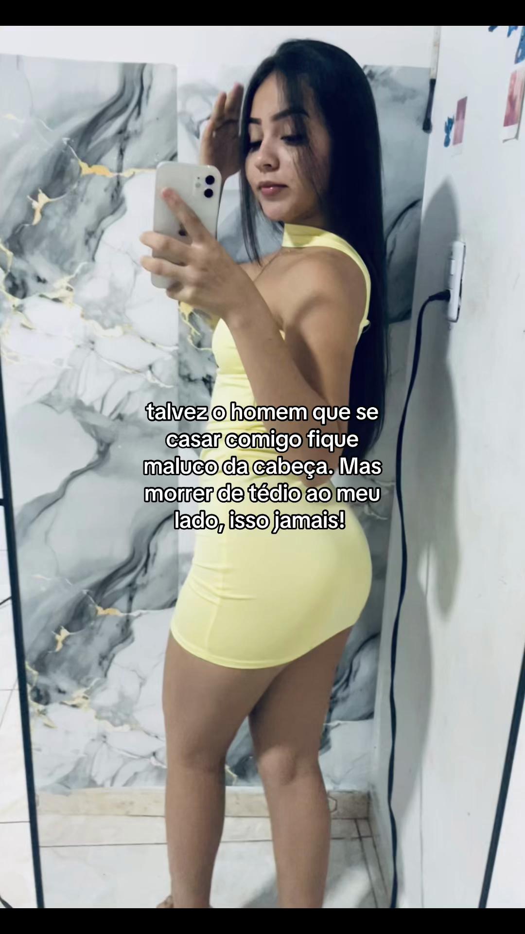 @May