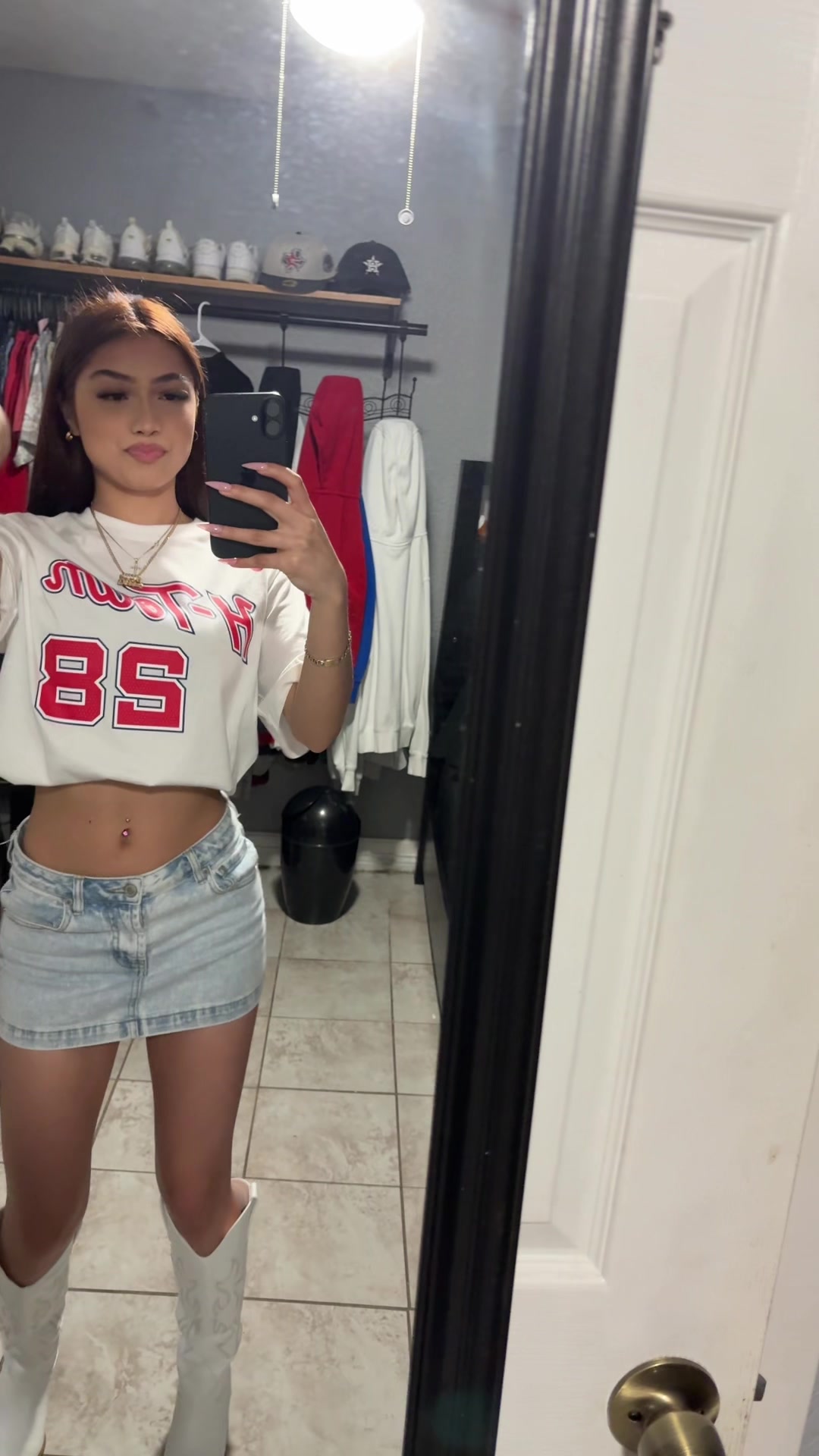 @Marsae