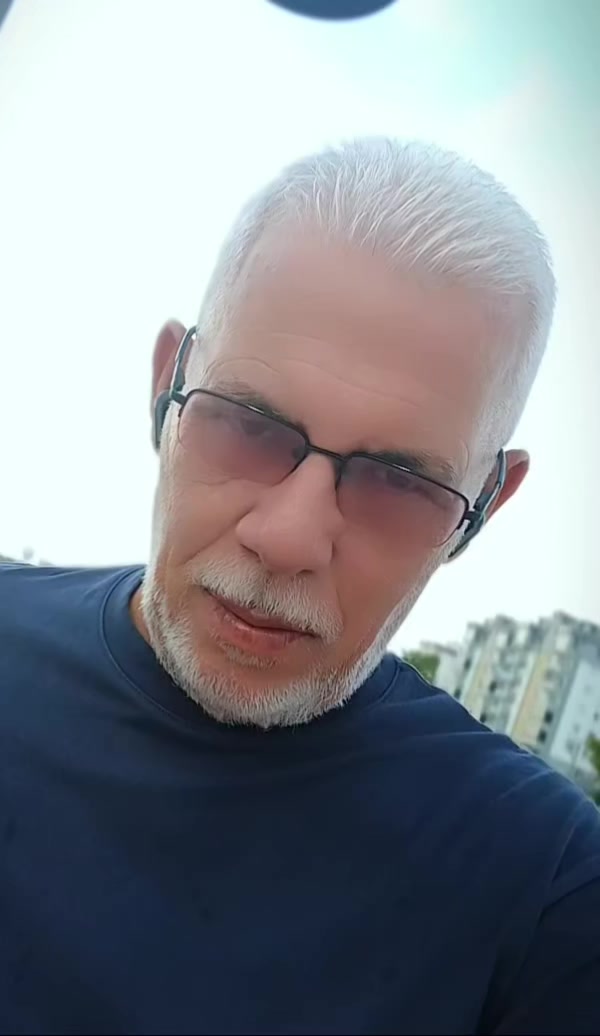 @Ahmet Can