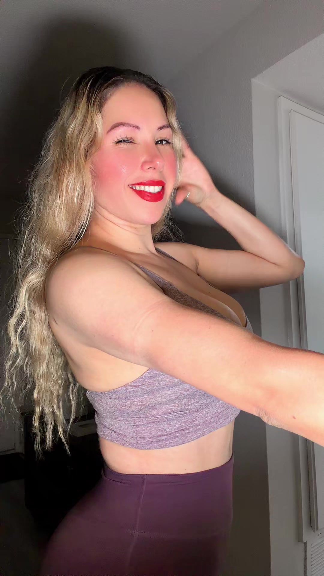 @jessica ortiz 🍑