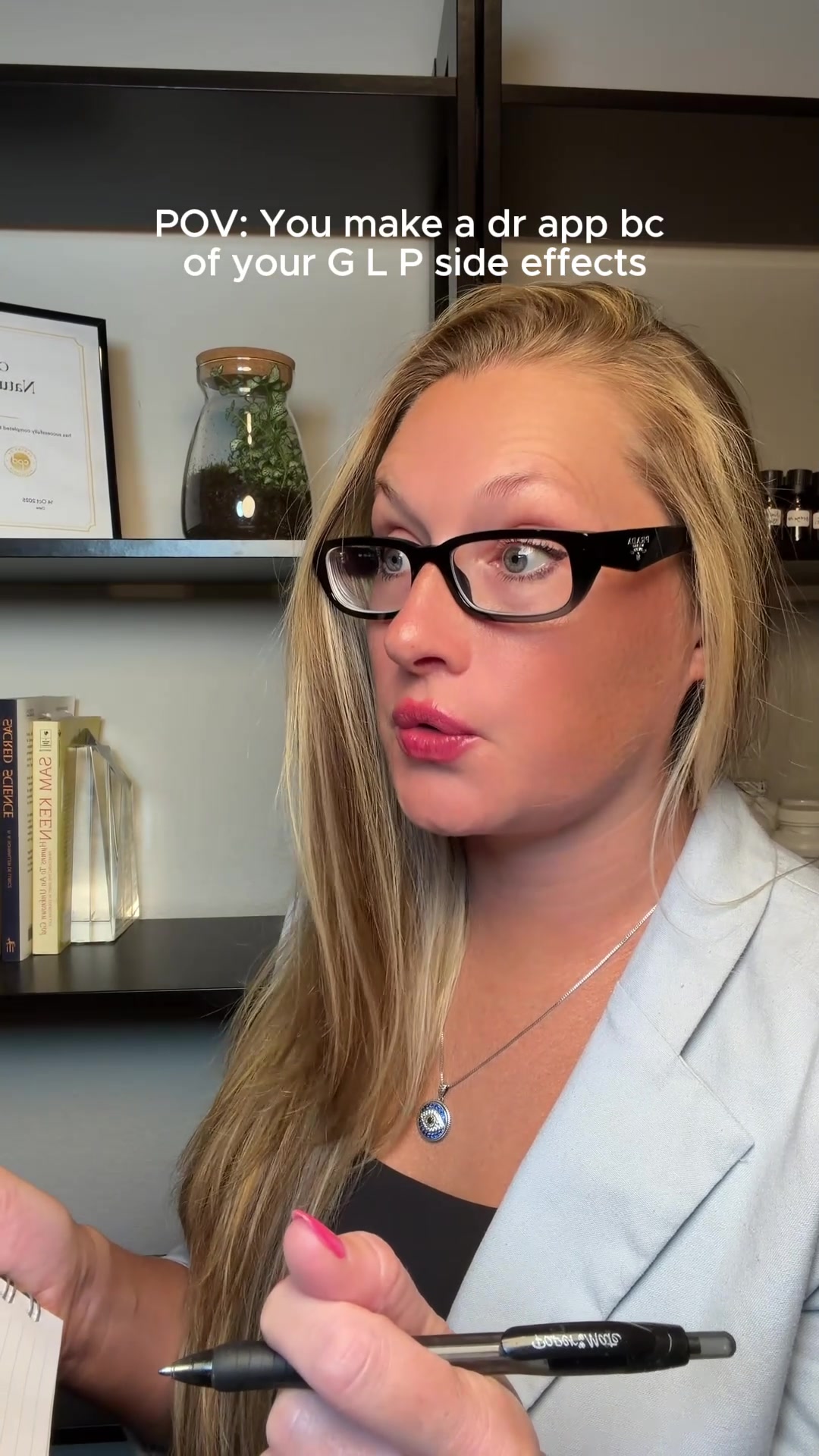 @Naturopathic Apothecary