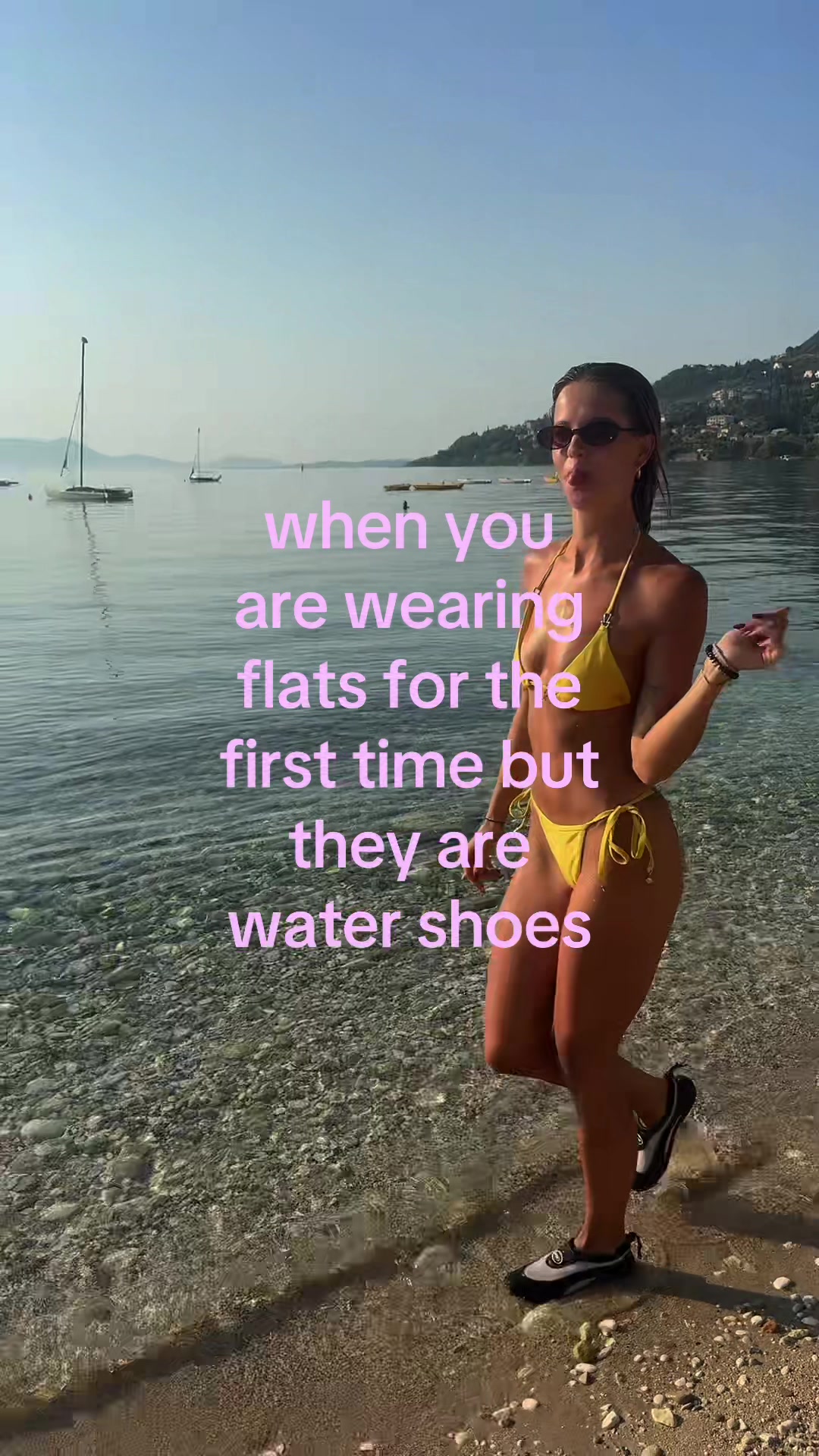 @emmii 🪩