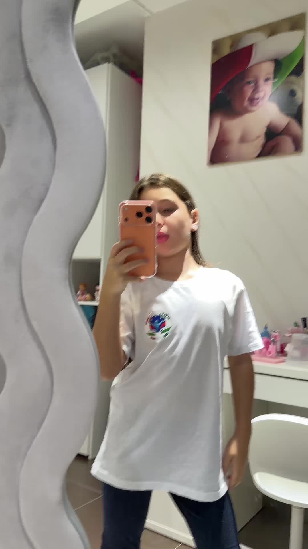 @🩷Marissa paino 🩷