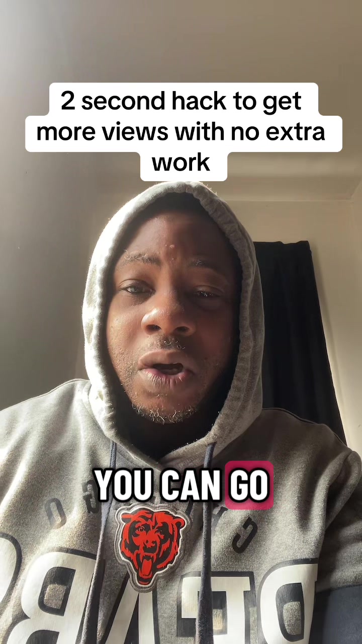 @viraltiktokstrategies