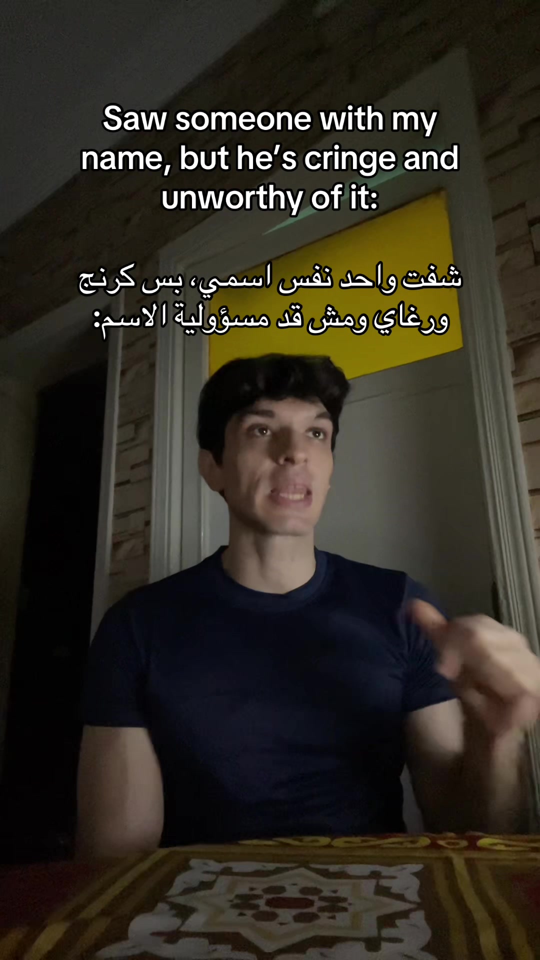 @Aحmed