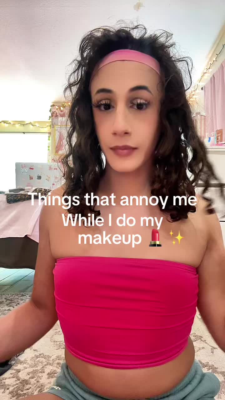 @arabicsund0ll
