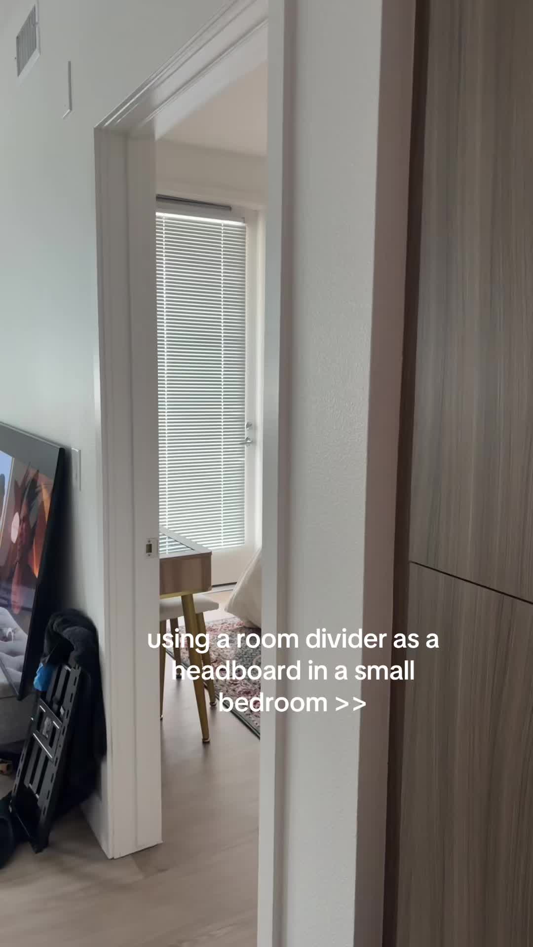 @micahblackwelll