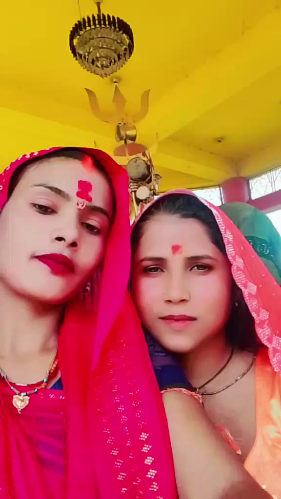 @lovkushharijan