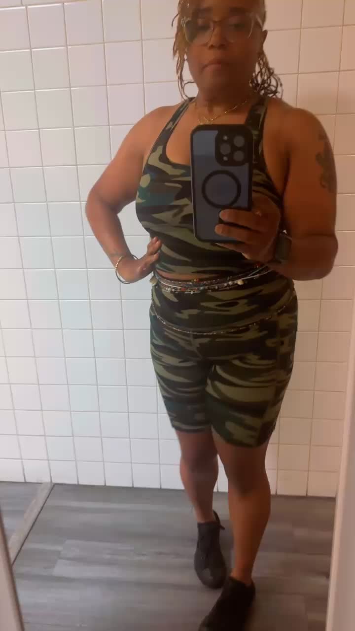 @Bratttt🥰❤️😍