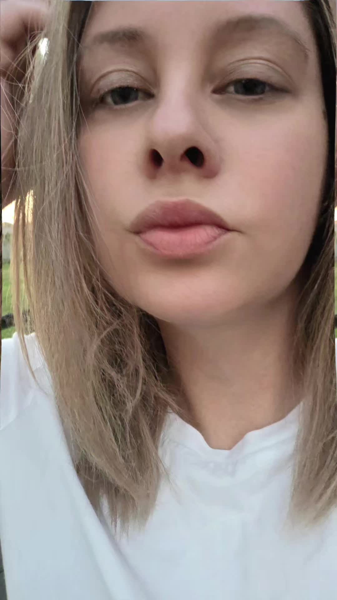 @TabithaMartin