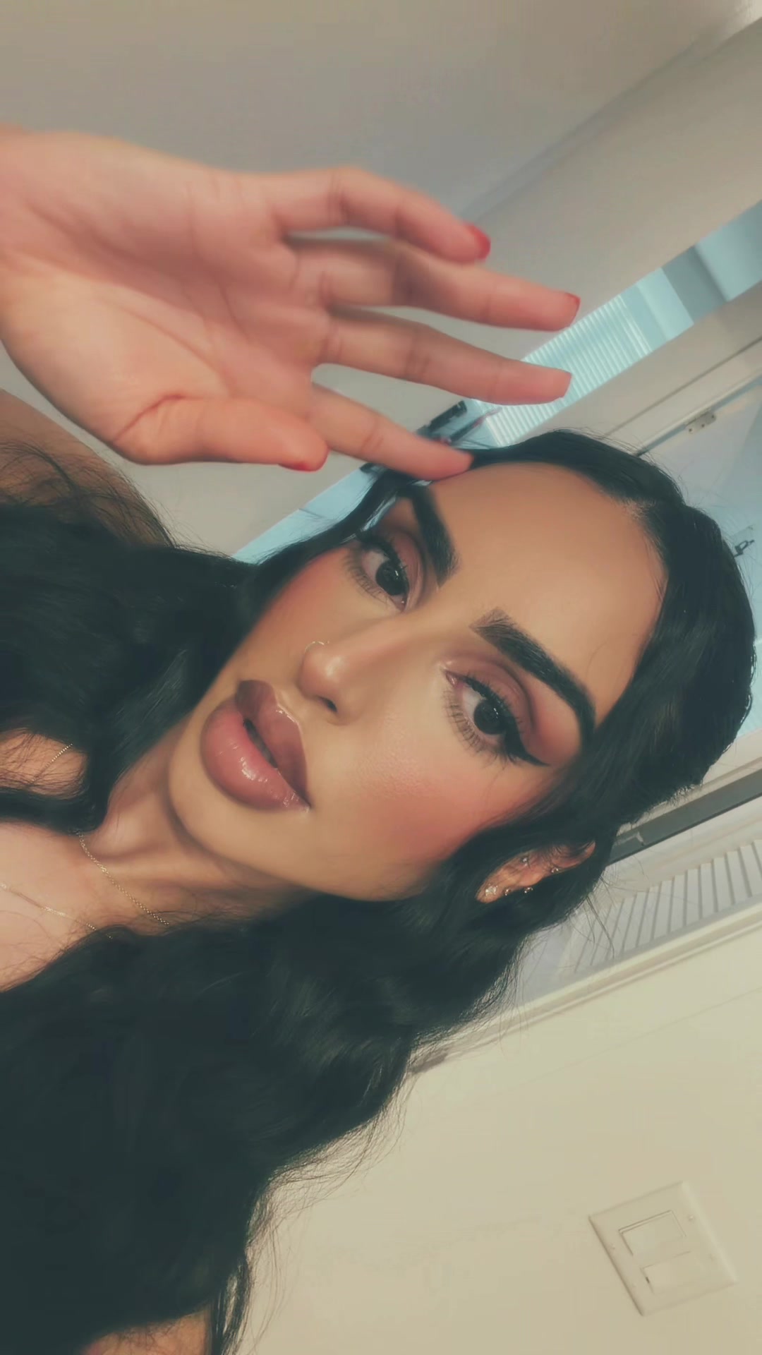 @pavleenbajwa