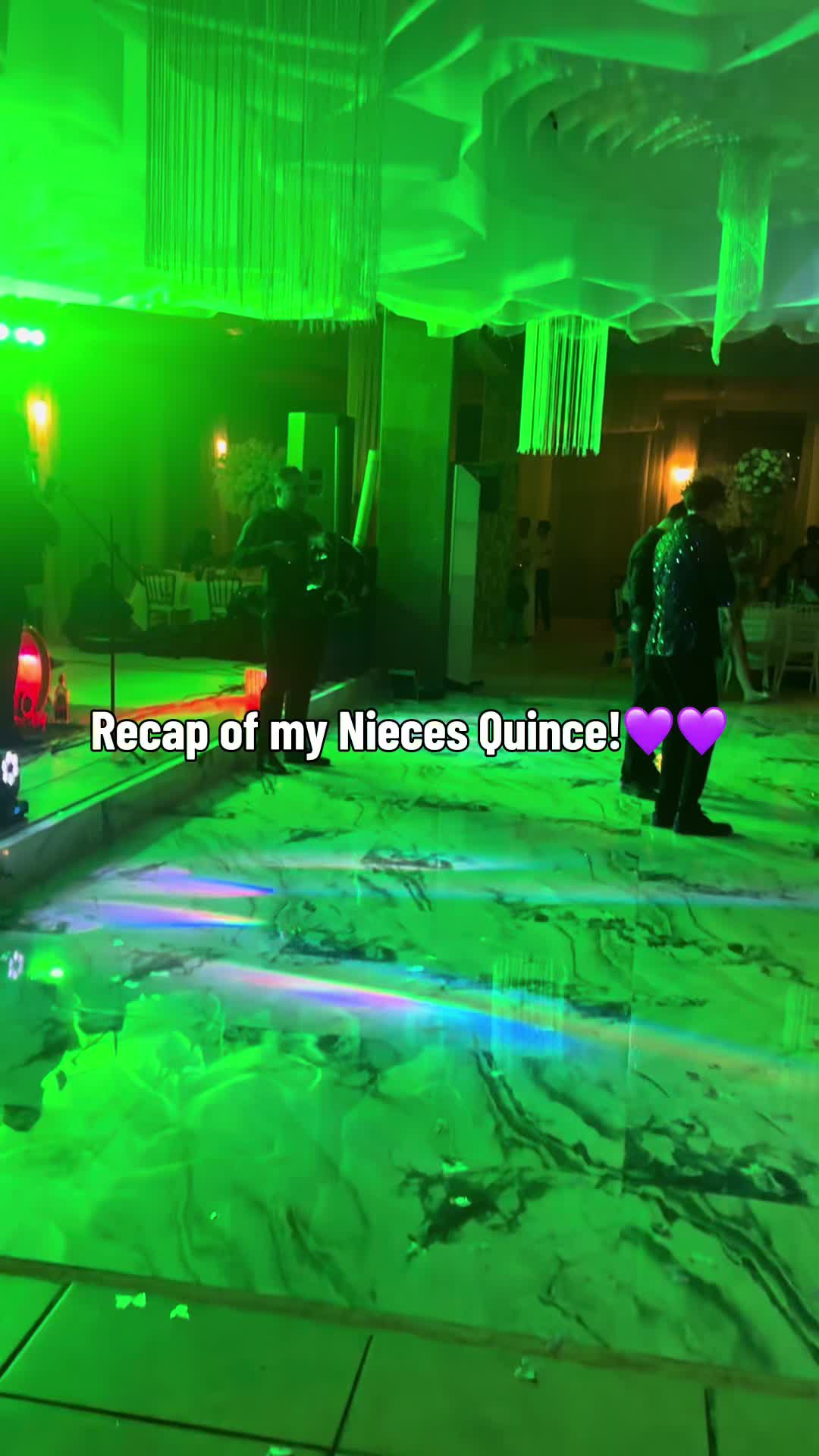 @Mzznofilter