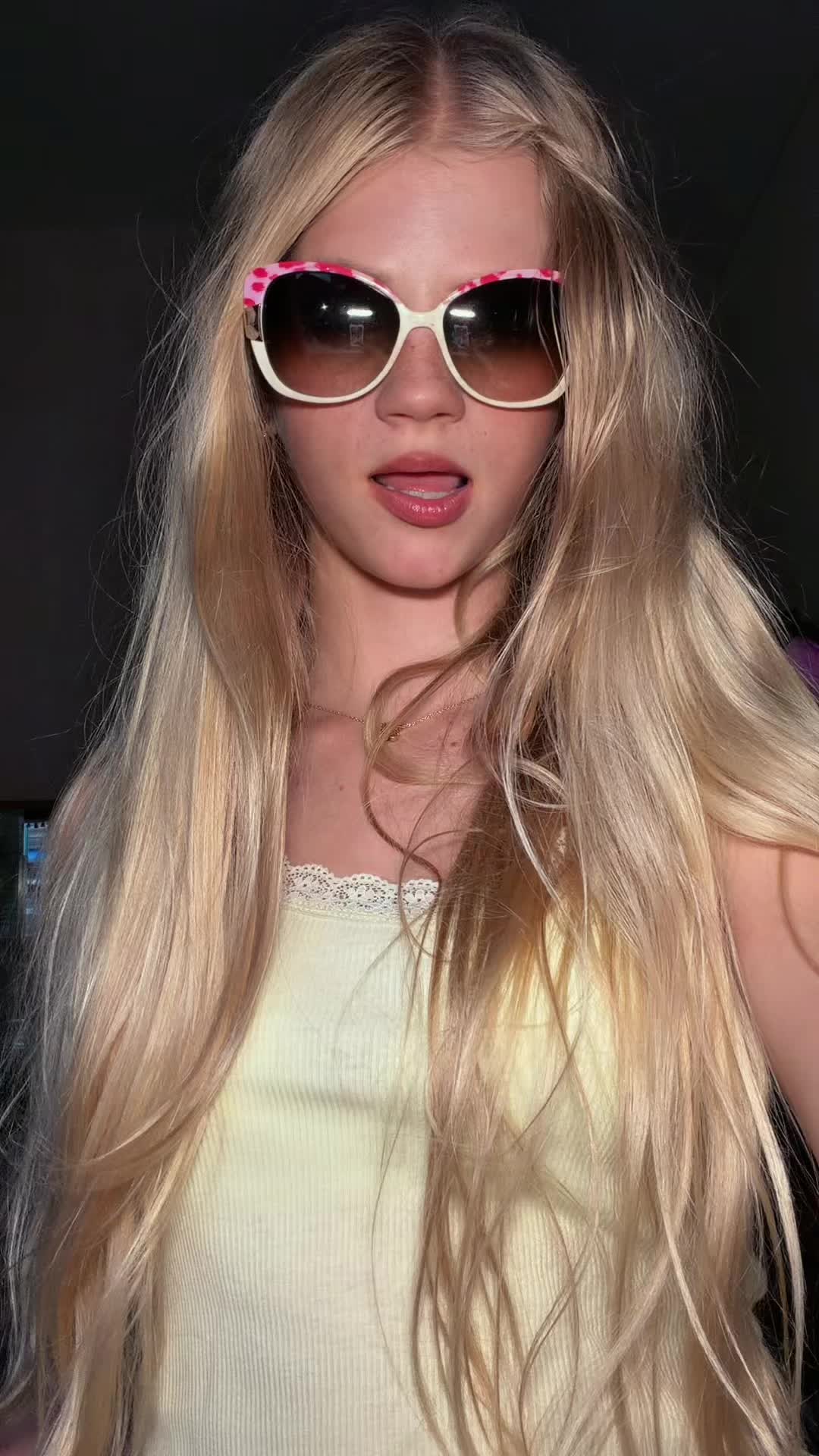 @Немаша