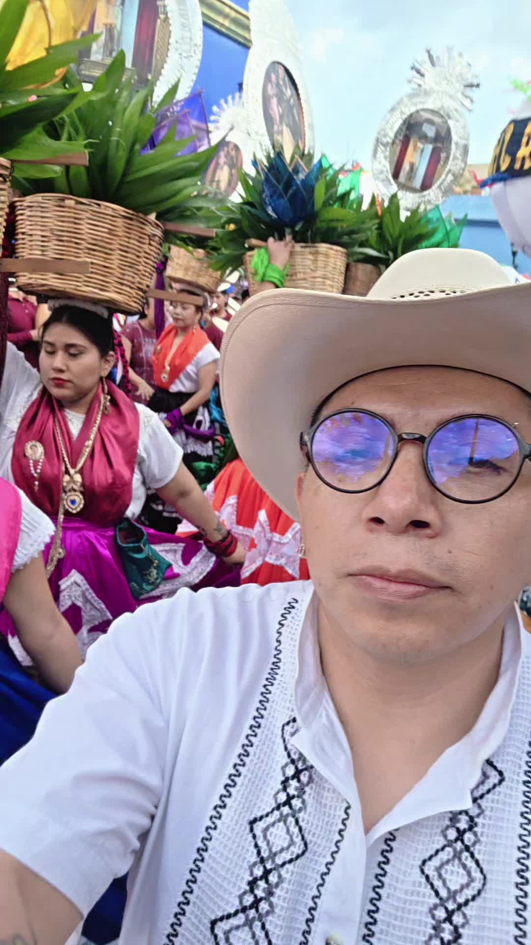 @Gerardo Pastor