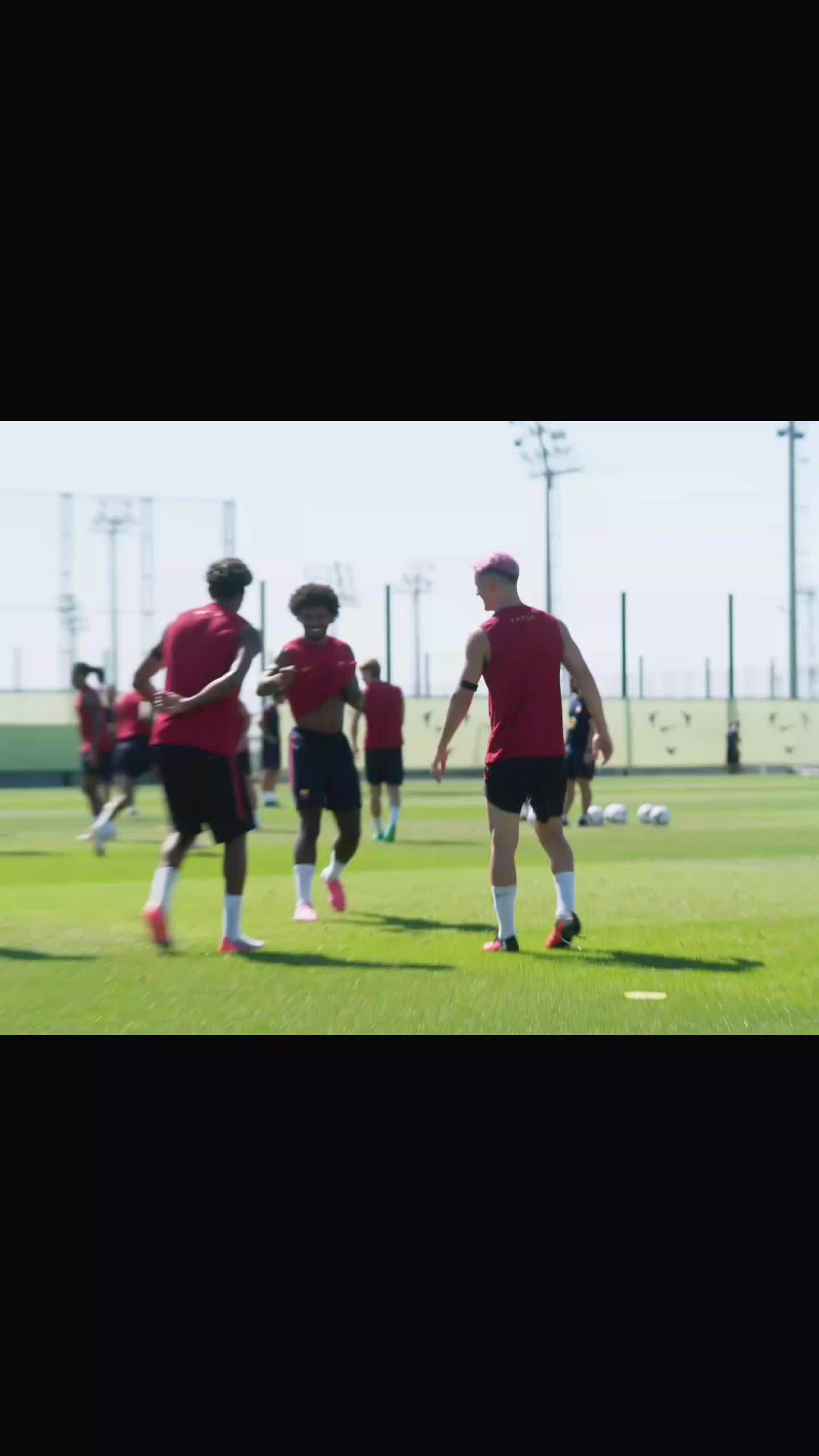 @YAMAAL¹⁰🦅
