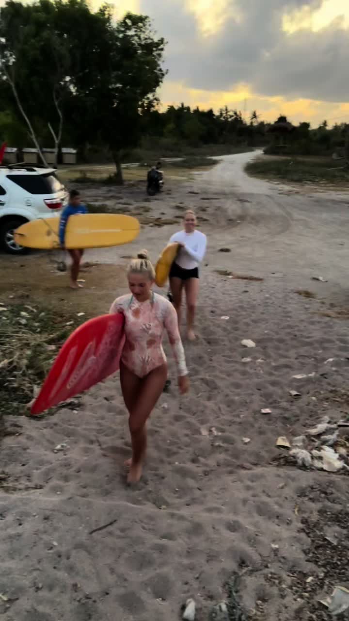 @kieksteenwijk