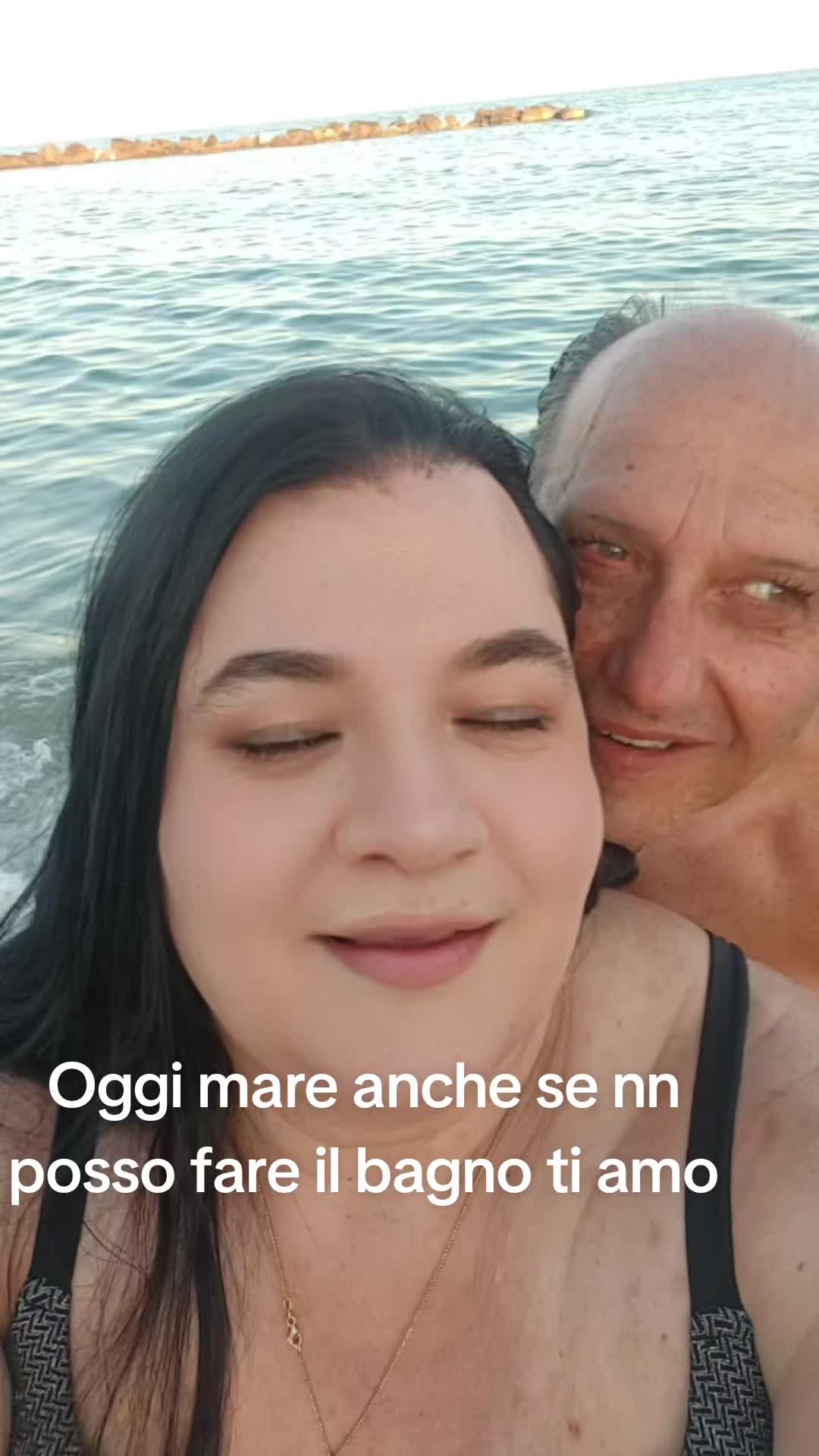 @assunta🥰🥰