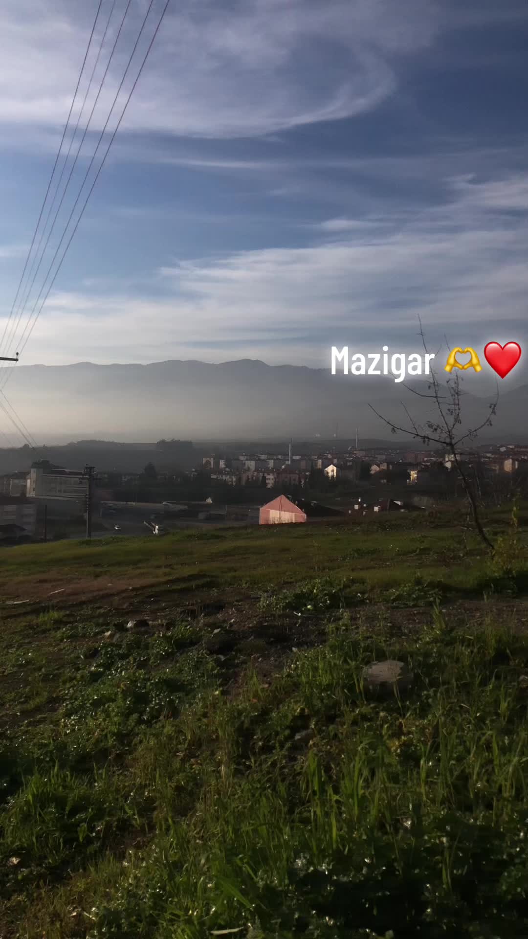 @چرسۍ🚬🩶