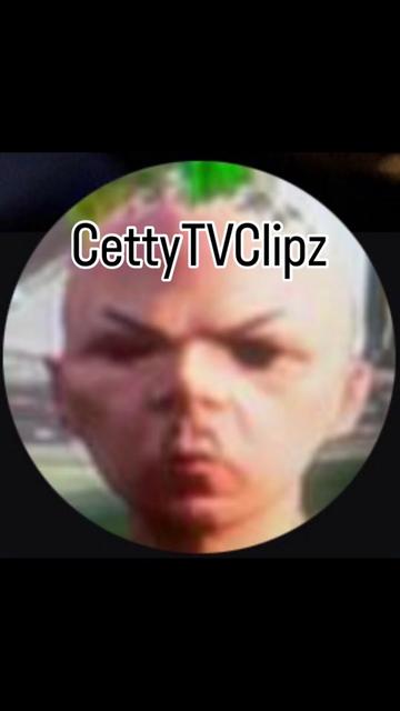 @Gameplay Influencer