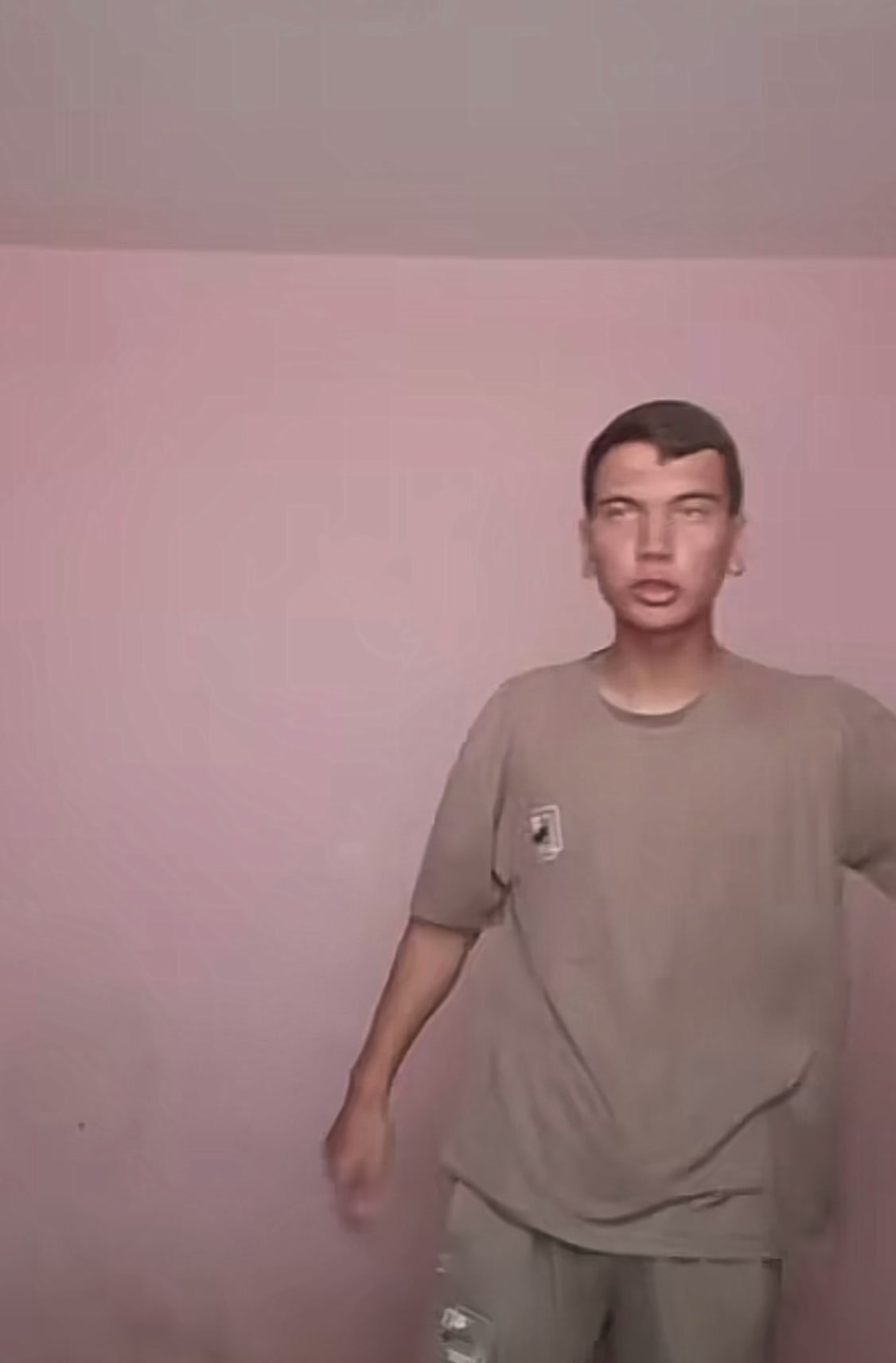 @𝐃𝐈𝐎𝐑 🇹🇲