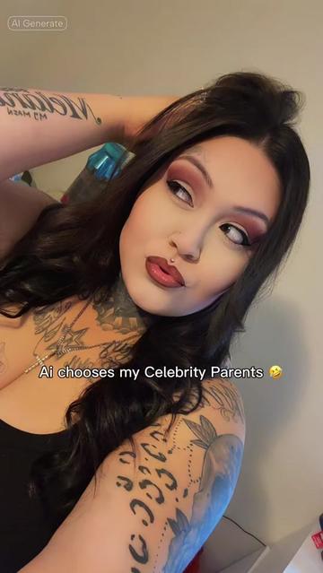 @Lady_Sinner805