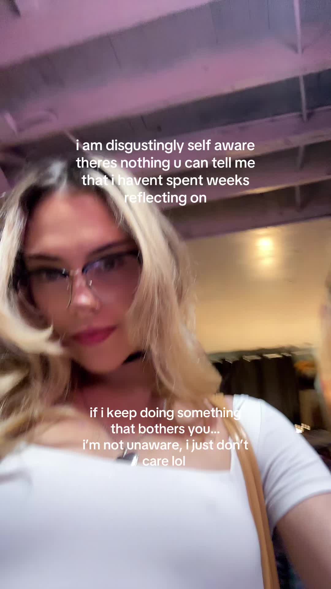 @Dylan Moore