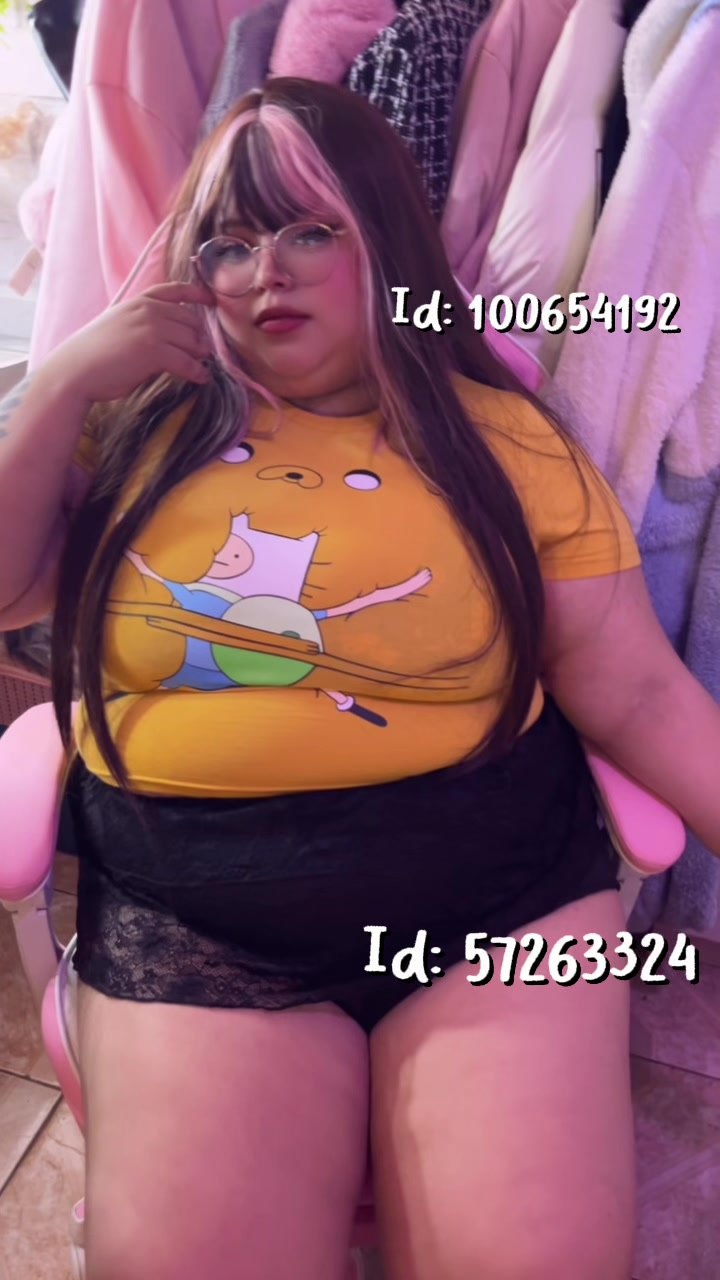 @pía pardo navarro˚ʚ♡ɞ˚ kbeauty
