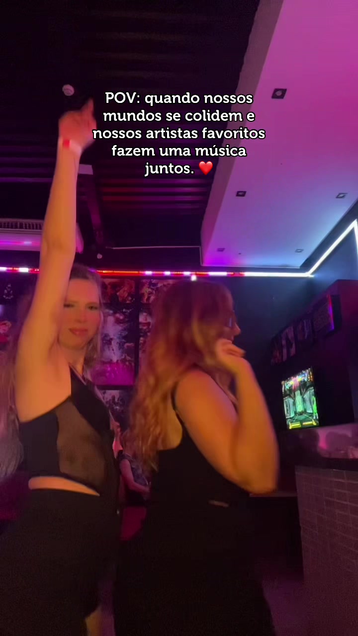 @Jade Carvalho