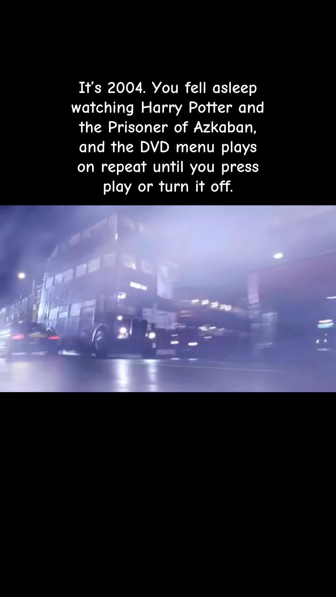 @marsie81
