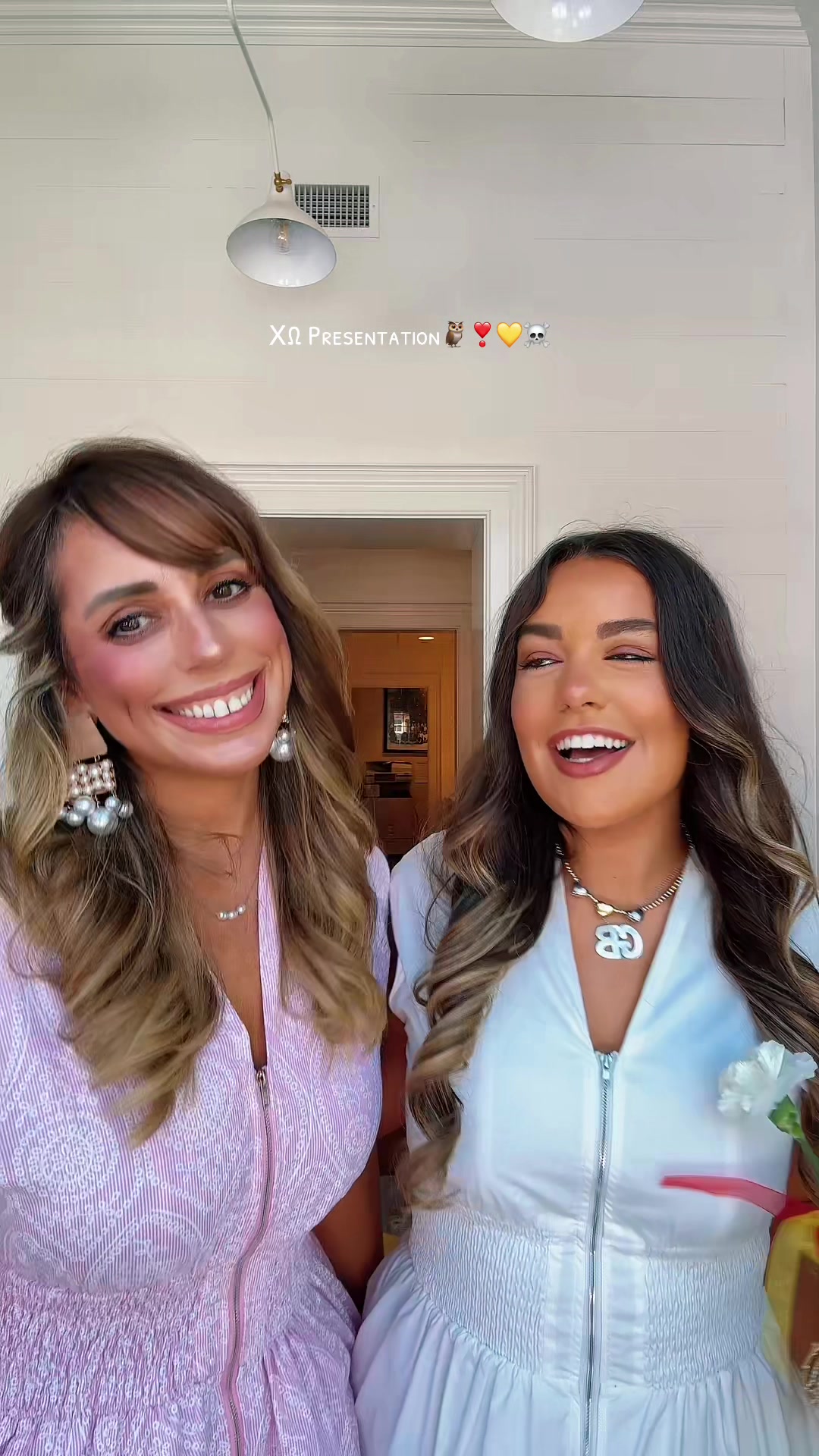 @Gabi